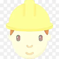 卡通 帽子 人物-空若网 卡通 帽子 人物-空若网