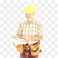 ��ͨ �������� ��ȫñ-������