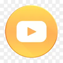 社交媒体图标 电子邮件 电子邮件附件-空若网 社交媒体图标 电子邮件 电子邮件附件-空若网