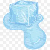 ͷ�� ��ɫ ǳ��ɫ-������