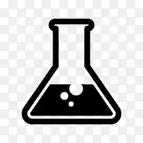 创意 视频 游戏-空若网 创意 视频 游戏-空若网