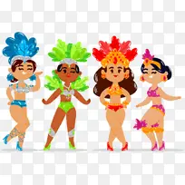 食物 幸福 人类-空若网 食物 幸福 人类-空若网