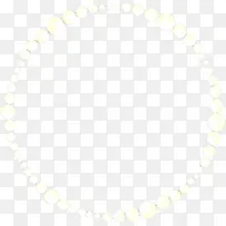 ��ͨ ���� �鱦-������