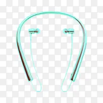 卡通 耳机 身体珠宝-空若网 卡通 耳机 身体珠宝-空若网