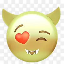 卡通 鼻子 黄色-空若网 卡通 鼻子 黄色-空若网