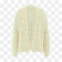 卡通 开衫 袖子-空若网 卡通 开衫 袖子-空若网