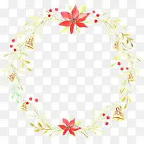 ��ͨ ���� ��֦-������