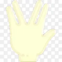 波普艺术 复古 手指-空若网 波普艺术 复古 手指-空若网