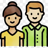 水彩 绘画 湿墨-空若网 水彩 绘画 湿墨-空若网