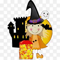 Ë®²Ê» ÑÕÁÏ ÊªÄ«-¿ÕÈôÍø Ë®²Ê» ÑÕÁÏ ÊªÄ«-¿ÕÈôÍø