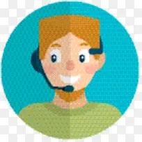 材料 卡通 绿色-空若网 材料 卡通 绿色-空若网