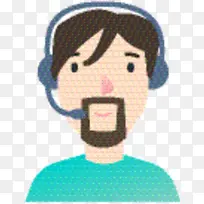 卡通 人类 人类鼻子-空若网 卡通 人类 人类鼻子-空若网