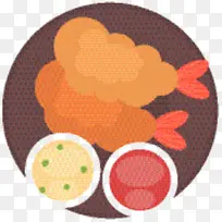 ��֯Ʒ ��ɫ ��ͨ-������