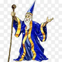 Ë®²Ê» ÑÕÁÏ ÊªÄ«Ë®-¿ÕÈôÍø Ë®²Ê» ÑÕÁÏ ÊªÄ«Ë®-¿ÕÈôÍø