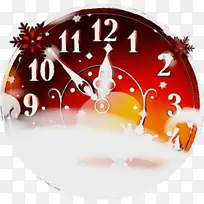 Ë®²Ê» ÓÍÆá ʪīˮ-¿ÕÈôÍø Ë®²Ê» ÓÍÆá ʪīˮ-¿ÕÈôÍø