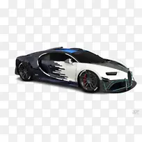 布加迪威龙 汽车 布加迪-空若网 布加迪威龙 汽车 布加迪-空若网