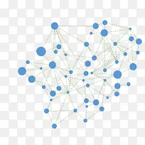 数据科学 图表 科学-空若网 数据科学 图表 科学-空若网