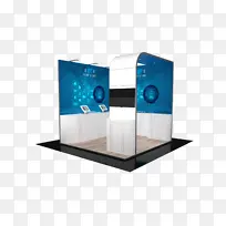 ��ý�� ����ʯɫ ǳ��ɫ-������