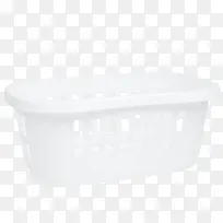 长方形 盖子 塑料-空若网 长方形 盖子 塑料-空若网