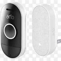 电子配件 门铃 编钟-空若网 电子配件 门铃 编钟-空若网