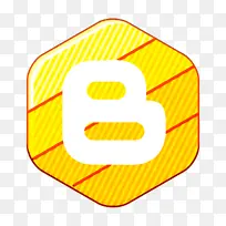 ²©¿Íͼ±ê Éç½»ÍøÂçͼ±ê »Õ±ê-¿ÕÈôÍø ²©¿Íͼ±ê Éç½»ÍøÂçͼ±ê »Õ±ê-¿ÕÈôÍø