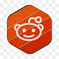 社交网络图标 社交媒体 社交网络服务-空若网 社交网络图标 社交媒体 社交网络服务-空若网