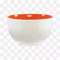 早餐谷类食品牛奶碗餐具.谷类食品-空若网 早餐谷类食品牛奶碗餐具.谷类食品-空若网