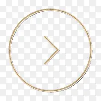 控制图标 播放图标 身体珠宝-空若网 控制图标 播放图标 身体珠宝-空若网