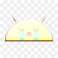 ��׿ͼ�� ����ͼ�� �������-������