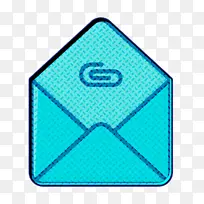 �����ʼ�ͼ�� �ŷ�ͼ�� �ż�ͼ��-������