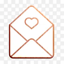 电子邮件图标 信封图标 信件图标-空若网 电子邮件图标 信封图标 信件图标-空若网