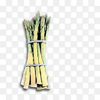 �������� ���� ����-������