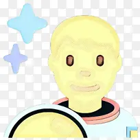 波普艺术 复古 鼻子-空若网 波普艺术 复古 鼻子-空若网