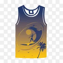 ÎÞÐä³ÄÉÀ ³ÄÉÀ Ô˶¯×°-¿ÕÈôÍø ÎÞÐä³ÄÉÀ ³ÄÉÀ Ô˶¯×°-¿ÕÈôÍø