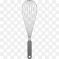 �߿��������þ߼�����.����-������