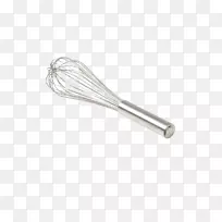 搅拌厨房餐具-搅拌-空若网 搅拌厨房餐具-搅拌-空若网