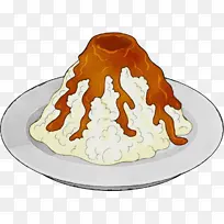 Ë®²Ê» ÓÍÆá ʪī-¿ÕÈôÍø Ë®²Ê» ÓÍÆá ʪī-¿ÕÈôÍø