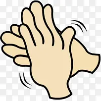 ˮ�ʻ� ���� ʪīˮ-������