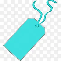 水彩画 油漆 湿墨-空若网 水彩画 油漆 湿墨-空若网