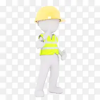 水彩 油漆 湿墨水-空若网 水彩 油漆 湿墨水-空若网