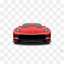 汽车 超级跑车 肌肉车-空若网 汽车 超级跑车 肌肉车-空若网
