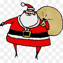 ˮ�ʻ� ���� ʪīˮ-������