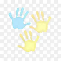 波普艺术 复古 手指-空若网 波普艺术 复古 手指-空若网