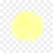 ��ͨ �����ε� ����-������