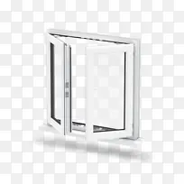 窗 平开窗 隔热玻璃-空若网 窗 平开窗 隔热玻璃-空若网