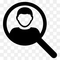 用户配置文件 人物 符号-空若网 用户配置文件 人物 符号-空若网