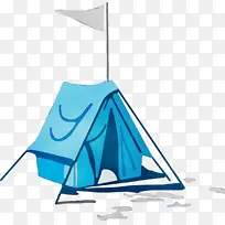 水彩画 油漆 湿墨-空若网 水彩画 油漆 湿墨-空若网