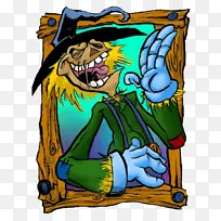 ������ ��ѧ ����-������