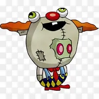 ˮ�ʻ� ���� ʪī-������