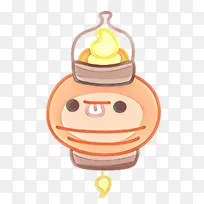 ��ͨ �滭 ����-������